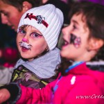 0031 Komun&aacute;l Fest
